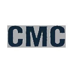 C.M.C. Officina
