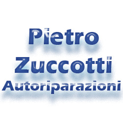 Pietro Zuccotti Autoriparazioni