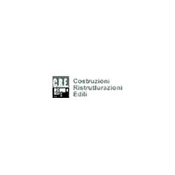 C.R.E. Costruzioni Edili