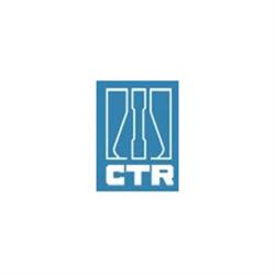 Ctr Srl - Gruppo Element