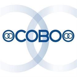 COBO S.p.A. Headquarters