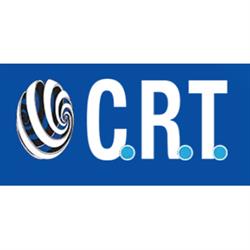 C.R.T. Sas