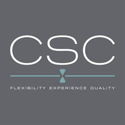 C.S.C. SPA