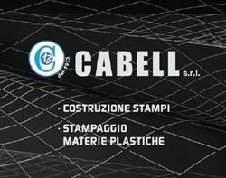 Cabell SRL