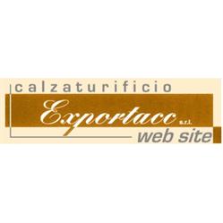 Calzaturificio Exportacc