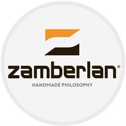 Calzaturificio Zamberlan S.r.l. - UFFICI E SEDE PRODUTTIVA