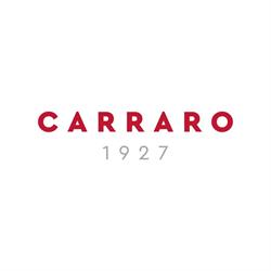 Spaccio aziendale Caffè Carraro S.p.A.