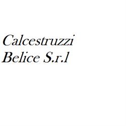 Calcestruzzi Belice