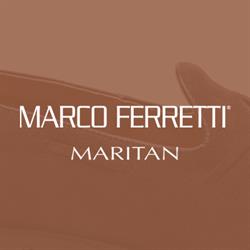 Calzaturificio Maritan Spa