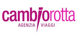Cambio Rotta SRL