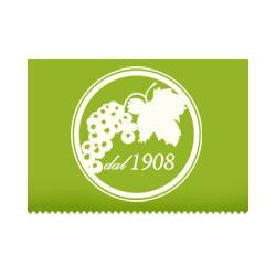Cantina Sociale Masone - Campogalliano S.C.A.