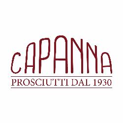 Capanna Alberto Prosciutti