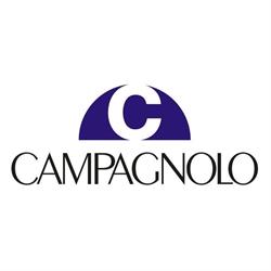 Campagnolo Cinturini SRL