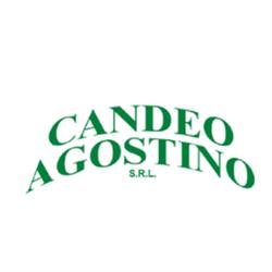Candeo Agostino Spurghi