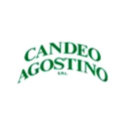 Candeo Agostino Spurghi