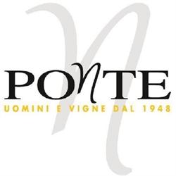Cantina Ponte