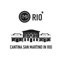 Cantina Sociale COOP. San Martino in Rio' SOC. COOP. a R.l.