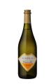 BIANCO FRIZZANTE CIMAVILLA