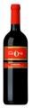 CABERNET DOC PIAVE "CAMPANA BARONE"