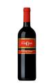 CABERNET FRANC IGT "CAMPANA BARONE"