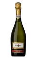 CHARDONNAY BRUT CAMPANA BARONE
