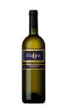 CHARDONNAY FRIZZANTE IGT
