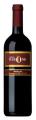 MERLOT DOC PIAVE "CAMPANA BARONE"