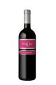 NOVELLO "CAMPANA BARONE"