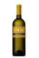 PINOT GRIGIO IGT "CAMPANA BARONE"