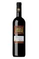 PINOT NERO IGT "INTROVIGNE"