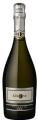 PROSECCO DOC EXTRA-DRY "CAMPANA BARONE"
