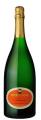 PROSECCO DOC MAGNUM "INTROVIGNE"