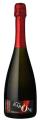 PROSECCO DOC MILLESIMATO EXTRA-DRY