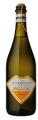 PROSECCO DOC FRIZZ. LEGATURA A SPAGO