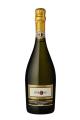 PROSECCO SPUMANTE CONEGLIANO-VALDOBBIADENE DOCG