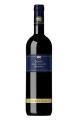 RABOSO DOC PIAVE "INTROVIGNE"