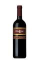 REFOSCO DAL PEDUNCOLO ROSSO DOC "CAMPANA BARONE"