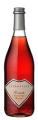 ROSATO FRIZZ. IGT "INTROVIGNE"
