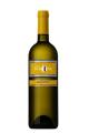SAUVIGNON IGT "CAMPANA BARONE"