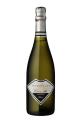 SPUMANTE CIMAVILLA BRUT INTROVIGNE