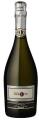 SPUMANTE CIMAVILLA GRAN CUVEE EXTRA-DRY