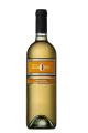 VERDUZZO IGT "CAMPANA BARONE"