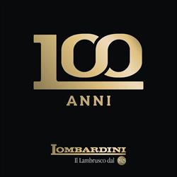 Cantine Lombardini - SRL