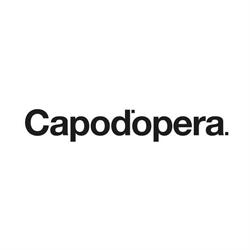 Capo D'opera SRL