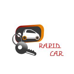 Rapid Car