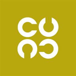 Carboni Service SRL