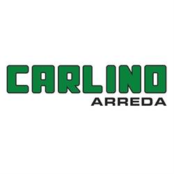 Carlino Arreda