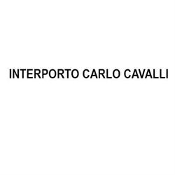 Interporto Carlo Cavalli