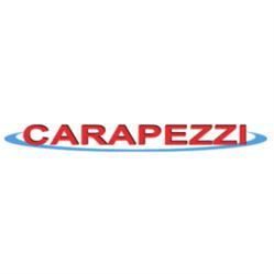 Carapezzi