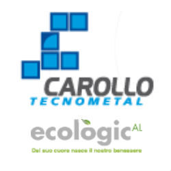 Carollo Tecnometal